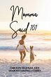 Momma Said 101 (eBook, ePUB) - Bild 1