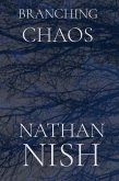 Branching Chaos (eBook, ePUB)