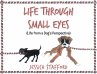 Through Small Eyes (eBook, ePUB) - Bild 1
