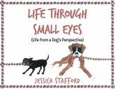 Through Small Eyes (eBook, ePUB) Through Small Eyes (eBook, ePUB)