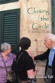 Closing the Circle (eBook, ePUB)