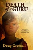 Death of a Guru (eBook, ePUB) Death of a Guru (eBook, ePUB)