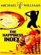 The Happiness Index (eBook, ePUB) - Bild 1