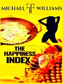 The Happiness Index (eBook, ePUB)