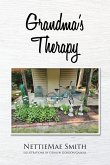 Grandma's Therapy (eBook, ePUB)