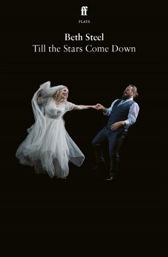Till the Stars Come Down (eBook, ePUB) - Steel, Beth