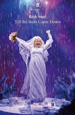 Cover Till the Stars Come Down (eBook, ePUB)