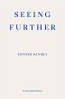 Seeing Further (eBook, ePUB) - Bild 1