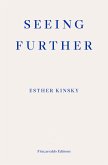 Seeing Further (eBook, ePUB)