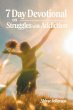 7 Day Devotional on Struggles with... - Bild 1