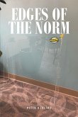 Edges of the Norm (eBook, ePUB)