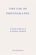The Use of Photography (eBook, ePUB) - Bild 1