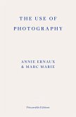The Use of Photography (eBook, ePUB)