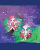 Pinky & Twinky (eBook, ePUB) Pinky & Twinky (eBook, ePUB)