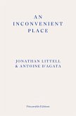 An Inconvenient Place (eBook, ePUB)