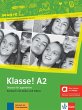 Klasse! A2 - Hybride Ausgabe allango - Bild 1