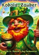 Kobold-Zauber - Bild 1