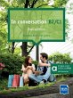 In conversation B2/C1, 2nd edition -... - Bild 1