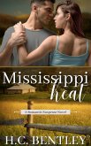 Mississippi Heat (eBook, ePUB)