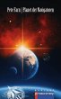 PLANET DER NAVIGATOREN - Bild 1