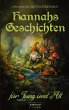 Hannahs Geschichten für Jung und Alt - Bild 1