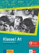 Klasse! A1 - Hybride Ausgabe allango - Bild 1