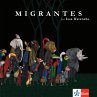 Migrantes - Bild 1