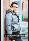 O Garoto Gostoso