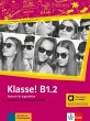 Klasse! B1.2 - Hybride Ausgabe allango - Bild 1