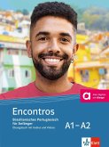 Encontros A1-A2