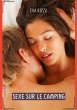 Sexe sur le Camping - Bild 1