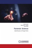 Forensic Science