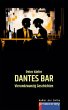 DANTES BAR - Bild 1