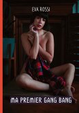 Ma Premier Gang Bang Ma Premier Gang Bang