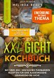 XXL Gicht Kochbuch - Bild 1