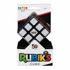Rubik's - 3x3 Cube