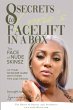 8 Secrets to Lyric's Facelift in a Box... - Bild 1