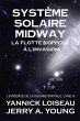 Systeme Solaire Midway: La Flotte... - Bild 1