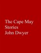 The Cape May Stories (eBook, ePUB) - Bild 1