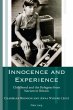 Innocence and Experience (eBook, ePUB) - Bild 1