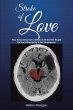 Stroke of Love (eBook, ePUB) - Bild 1