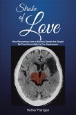 Stroke of Love (eBook, ePUB) Stroke of Love (eBook, ePUB)