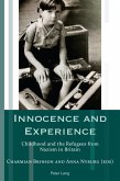 Innocence and Experience (eBook, PDF)