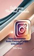 Instagram The Viral Formula (eBook,... - Bild 1