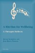 A Rhythm for Wellbeing (eBook, ePUB) - Bild 1