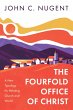 The Fourfold Office of Christ (eBook,... - Bild 1