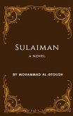 Sulaiman (eBook, ePUB)