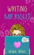 Writing Mr. Right (eBook, ePUB) - Bild 1