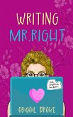 Writing Mr. Right (eBook, ePUB)