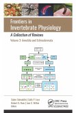 Frontiers in Invertebrate Physiology: A Collection of Reviews (eBook, ePUB)